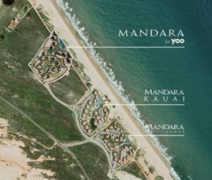 Mapa Mandara By YOO