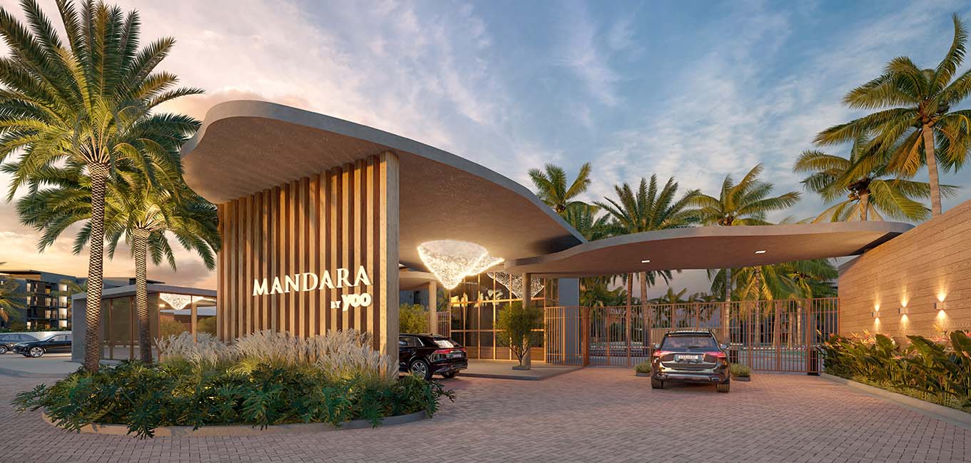 MARQUISE-MANDARA-BY-YOO-PORTO-DAS-DUNAS-FORTALEZA-ENTRADA