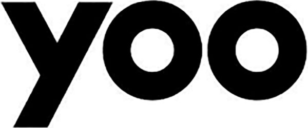 Logo YOO