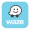 Waze